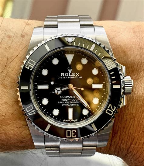 rolex no time|rolex sub no date 2021.